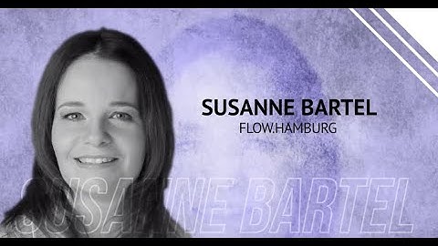 An Introduction to Kanban | Susanne Bartel | Kanban Experts Series