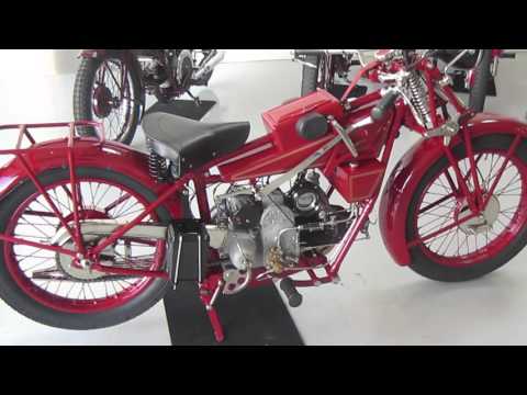 趣味・スポーツ・実用 Moto Guzzi The Complete History from 192 趣味・スポーツ・実用 Moto Guzzi The Complete History from