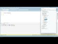 SQL Dersleri #4 - DROP TABLE Nedir? | Tablo Silme
