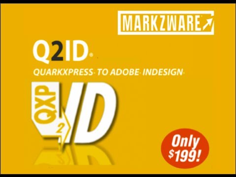 q2id bundle q2id bundle