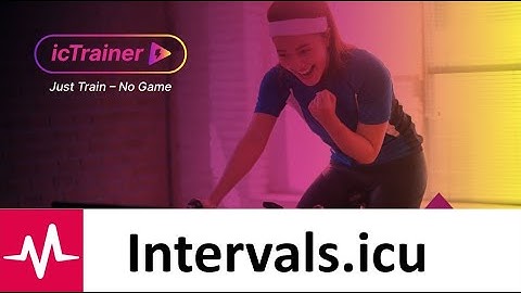 6. f) Trainingsanalyse und Planung deines Rollentrainings mit Intervals.icu (neu)