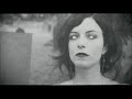 Capture de la vidéo In Isolation - She's In Parties (Bauhaus Cover Version) [Official Video]