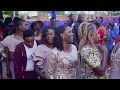 KUNESE NDAMA NSONGI SEND OFF YA ANNA KUNESE NDAMA NSONGI SEND OFF YA ANNA