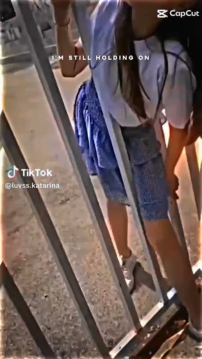 Katarina Martinovic..🕊️Rest in peace angel🌹#serbia #viral #katarina #shorts