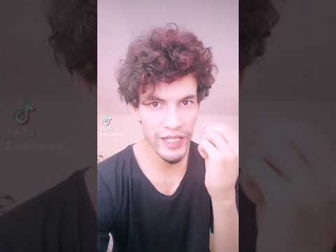 لماذا أمرنا الرسول ﷺ ألا نغلق أعيننا في السجود 