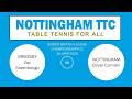 SBL Rd13 M1 - Zac Greenhough v Oliver Cornish