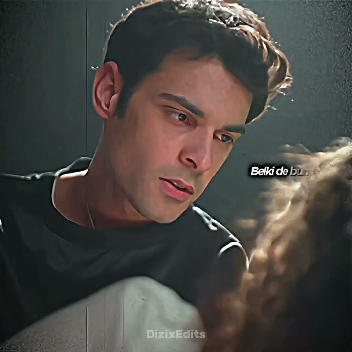 Download lagu Bu şarkı o kadar Asiye ve Ayaz kii... #tiktok #keşfet #kardeşlerim #ayas #süsöm #keşfet #keşfet