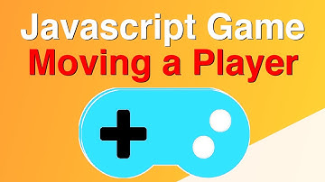 HTML5 Game - Moving a Tank