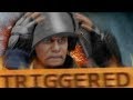 THE ULTIMATE RAGE - RAINBOW SIX SIEGE