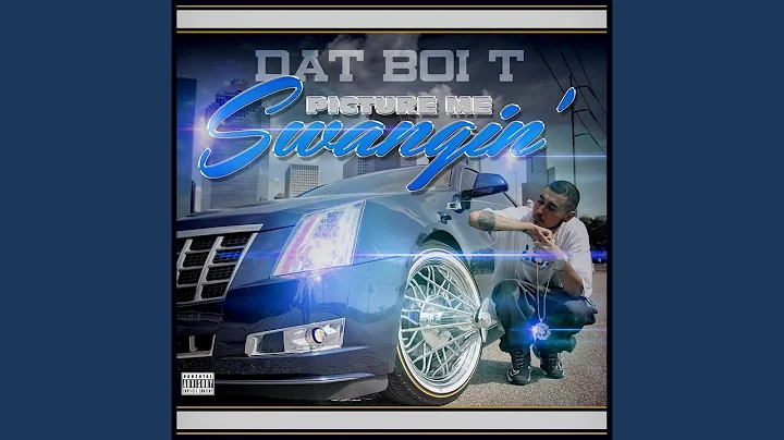 Nothin' But That Screw