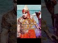 MGR Tamil song #youtubeshorts #tamil #tamilsong #trending #viral #tvk #ytshorts #foryou #mgr #sivaji