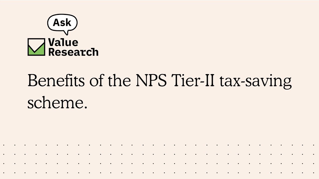 nps-tier-ii-account-income-tax-benefits-certiom-consultants