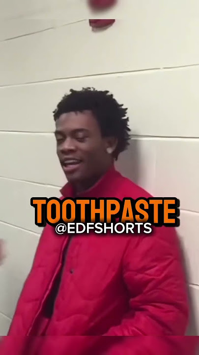 Bro became a millionaire overnight #viral #rap #kingbeef #funny #freestyle ￼