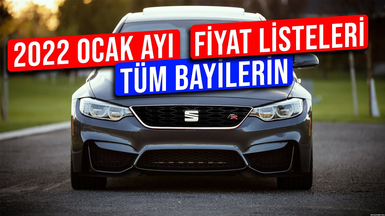 January 2022 Price List Of New Cars All Brands And Models New Car Prices january-2022-price-list-of-new-cars-all-brands-and-models-new-car-prices