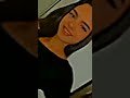 راهم يقارعولي شكاما شكمولي تصميم فيديوهات شاشة سوداء اكسبلور Explore ماله حل الشعب الصيني راهم يقارعولي شكاما شكمولي تصميم فيديوهات شاشة سوداء اكسبلور Explore ماله حل الشعب الصيني