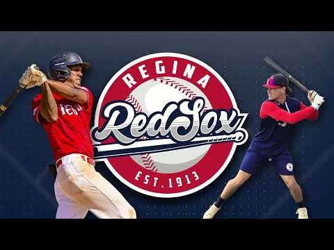 2026 WCBL Team Preview - Regina Red Sox