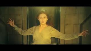 Wanda meets The Mind Stone | WandaVision Season 1 Episode 8