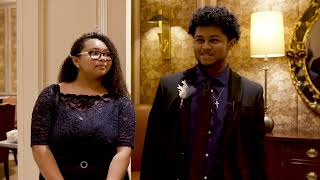Carlin Prom 2022 Recap