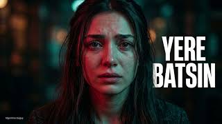 Yere Batsın Psychedelic Anatolian Rock Cover