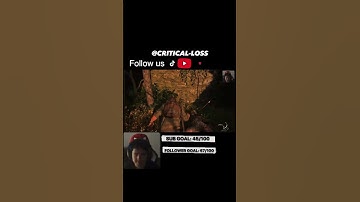 Stealth mode #tlou #tlouedit #tlouhbo #tlou1 #tlou2edit #thelastofus #thelastofus2 #thelastofuspart2