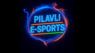 Albayrak Bedo Diss To Polat Raidcallalemi