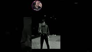 Michael Jackson Rare Billie Jean Vocals And Rehearsals Reaction