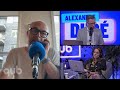 Guy Lapointe L Ancien Policier De La SQ Se Joint à PSPP 
