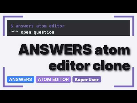 Cloning a private GitHub repo using Atom
