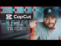 7 FREE Ways to Make Your Videos 10X Better | CapCut Editing