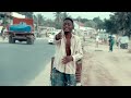 Seth Gideon Baba Nione Official Video Seth Gideon Baba Nione Official Video