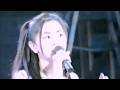 倉木麻衣 ファーストアルバム delicious way CM 2000年