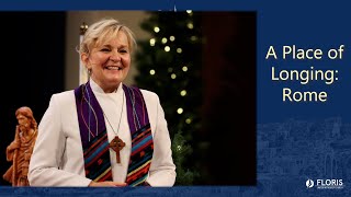 Nov 30 2025 11am 'The Place to Be: Belonging at Christmas' Longing; Week 1 Advent Traditional Srv