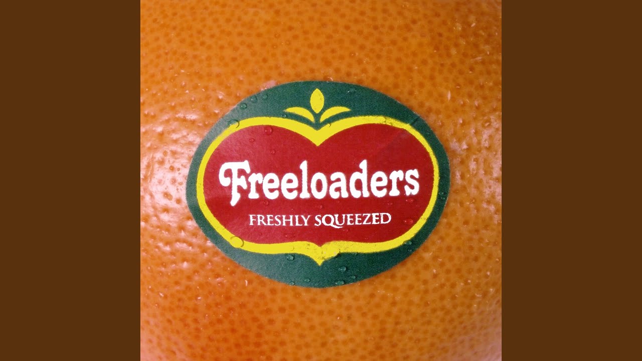 Watch Sidewinder on YouTube Watch Sidewinder on YouTube