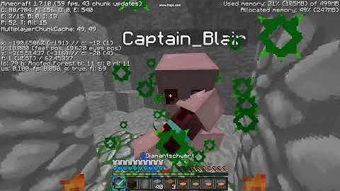 hacker on mc-hg.com part 2