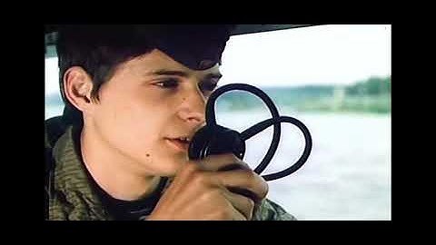 Lied vom Vaterland - DDR-muziekvideo