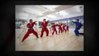 Gym For Kids In Nyc Gymtime 212.861.7732