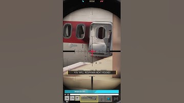 HIGHLIGHT 💣 #callofdutymobile #codm #matrixlive