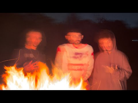 thumbnail img16x9
