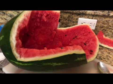watermelon-fast-(to-detox-and-cleanse)