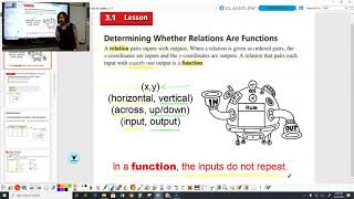Alg1 3 1 Ex 1