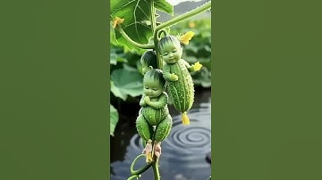 Cutest Baby Ever? 😍 | You Won’t Stop Smiling! 👶💖 #Shorts #viral