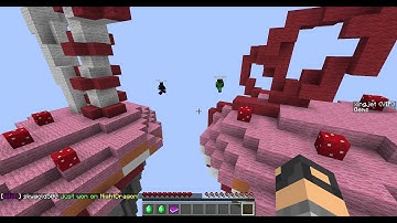 Hackers On SuperCraftBros
