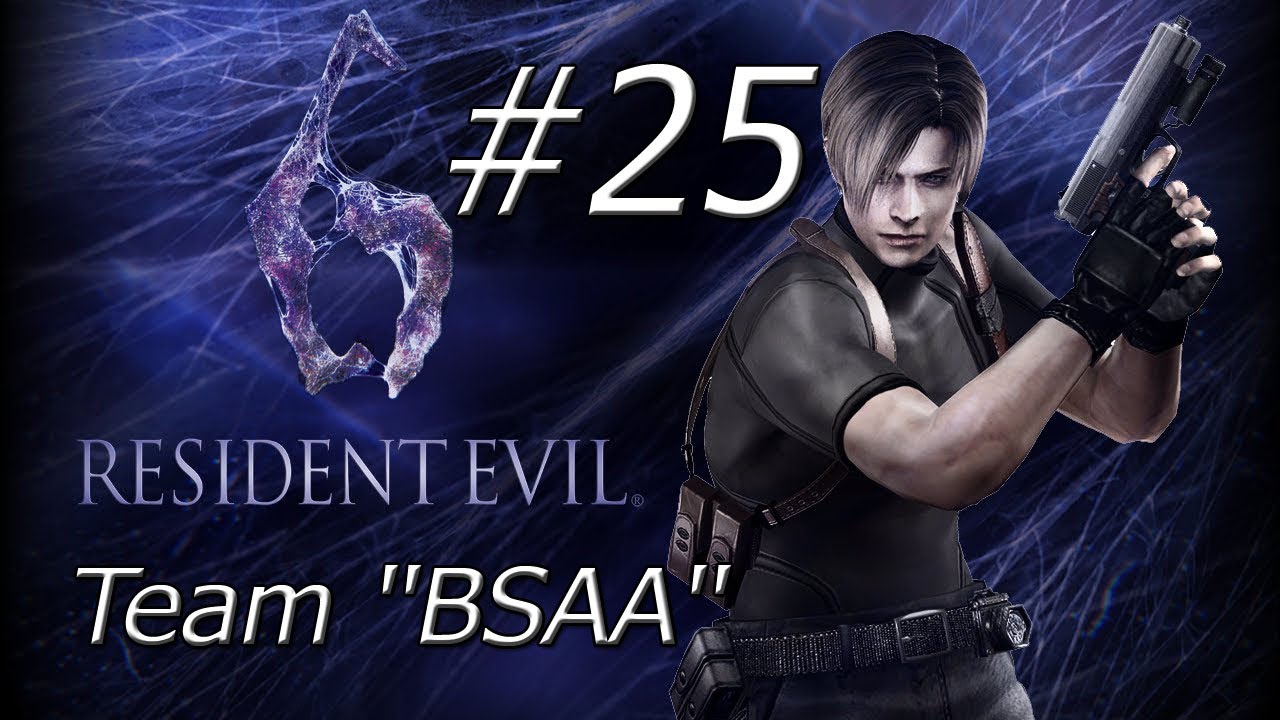 Resident evil 6 отзывы. Resident Evil 6 Leon. Хелена резидент ивел 6.