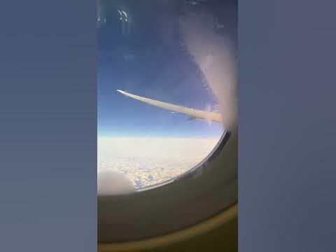 IMG 4228 - YouTube