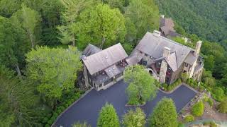 1245 Laurel Lane Blowing Rock, NC 28605
