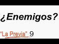 ¿Cuál es la Diferencia entre un Arquitecto y un Ingeniero Civil?