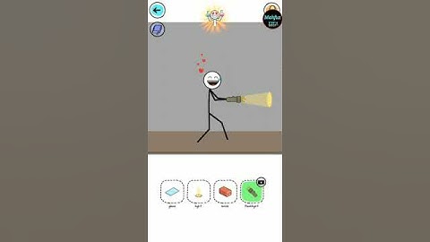 Alchemy puzzle Level 95 🎮🎮 #offline #gamer || Walkthrough solution || Mahfuz FIFA