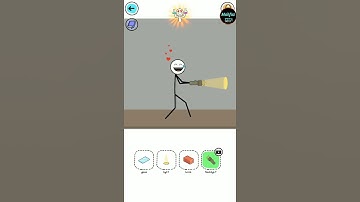 Alchemy puzzle Level 95 🎮🎮 #offline #gamer || Walkthrough solution || Mahfuz FIFA