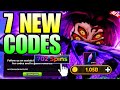 *NEW CODES* ALL WORKING CODES FOR ANIME APOCALYPSE IN 2026 - ROBLOX ANIME APOCALYPSE CODE 2026