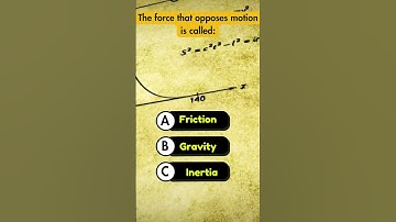 The first human to walk on the moon was?